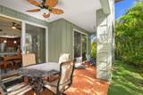 2611 Kiahuna Plantation Dr - Photo 21
