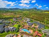 2611 Kiahuna Plantation Dr - Photo 28