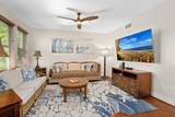 2611 Kiahuna Plantation Dr - Photo 8