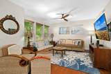 2611 Kiahuna Plantation Dr - Photo 9