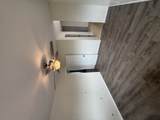 16-2051 Hale Way - Photo 11