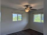 16-2051 Hale Way - Photo 19