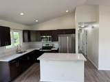 16-2051 Hale Way - Photo 7
