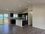16-2051 Hale Way - Photo 8