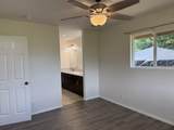 16-2051 Hale Way - Photo 10