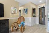78-7070 Alii Dr - Photo 4