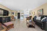 78-7070 Alii Dr - Photo 7