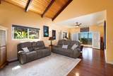 87-3190 Fern Rd - Photo 10