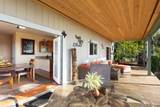 87-3190 Fern Rd - Photo 5