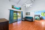 89-1444 Anapuka Rd - Photo 2