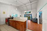 89-1444 Anapuka Rd - Photo 3