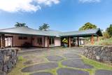 72-1154 Hoopai Rd - Photo 24