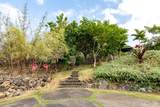 72-1154 Hoopai Rd - Photo 26