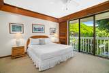 2221 Kapili Rd - Photo 21
