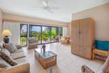 4460 Nehe Rd - Photo 1
