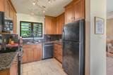4460 Nehe Rd - Photo 10