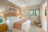 4460 Nehe Rd - Photo 11