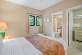 4460 Nehe Rd - Photo 12