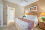 4460 Nehe Rd - Photo 13