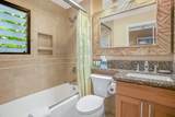 4460 Nehe Rd - Photo 14