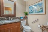 4460 Nehe Rd - Photo 15