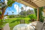 4460 Nehe Rd - Photo 17