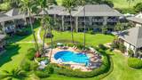 4460 Nehe Rd - Photo 18