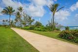 4460 Nehe Rd - Photo 19