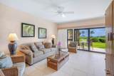 4460 Nehe Rd - Photo 2