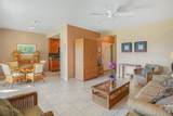 4460 Nehe Rd - Photo 4