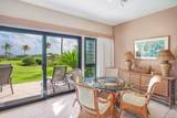 4460 Nehe Rd - Photo 5