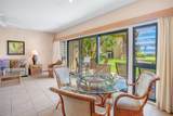 4460 Nehe Rd - Photo 6