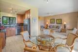 4460 Nehe Rd - Photo 7