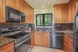 4460 Nehe Rd - Photo 8