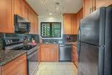 4460 Nehe Rd - Photo 9