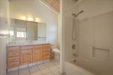 75-389 Hoene St - Photo 15