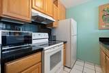 75-5888 Kona Reef - Photo 11