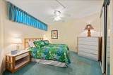 75-5888 Kona Reef - Photo 12