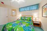 75-5888 Kona Reef - Photo 13