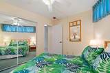75-5888 Kona Reef - Photo 14