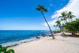 75-5888 Kona Reef - Photo 20
