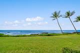 75-5888 Kona Reef - Photo 21