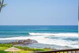 75-5888 Kona Reef - Photo 22