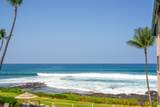 75-5888 Kona Reef - Photo 23