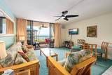 75-5888 Kona Reef - Photo 4