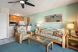 75-5888 Kona Reef - Photo 5
