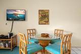 75-5888 Kona Reef - Photo 7