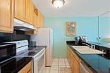 75-5888 Kona Reef - Photo 10