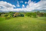 5729-J Kololia Pl - Photo 5