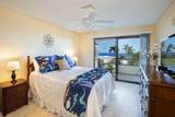 77-6585 Seaview Circle - Photo 11